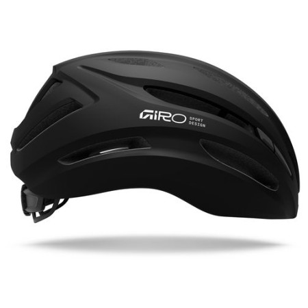 Cyklistická helma Giro Isode II