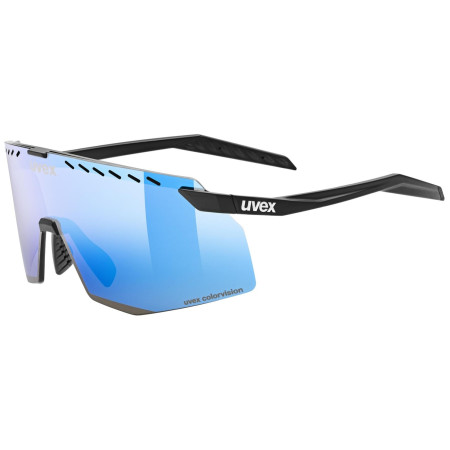 Sluneční brýle Uvex Pace Stage Cv