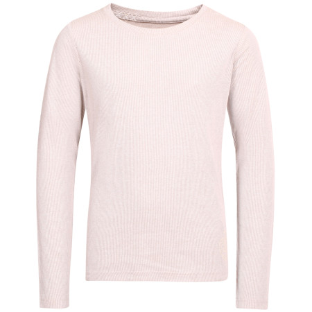 Dětské triko Alpine Pro Admaho