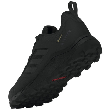 Pánské běžecké boty Adidas Terrex Tracerocker 2 Gtx
