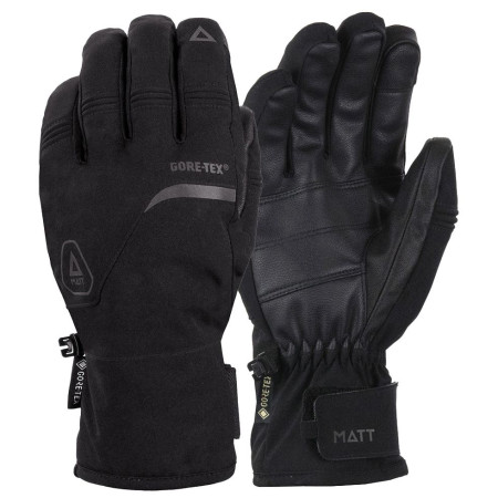 Rukavice Matt Mattpro Gore-Tex Gloves