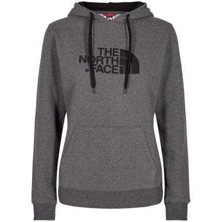 Dámská mikina The North Face Drew Peak Pullover Hoodie