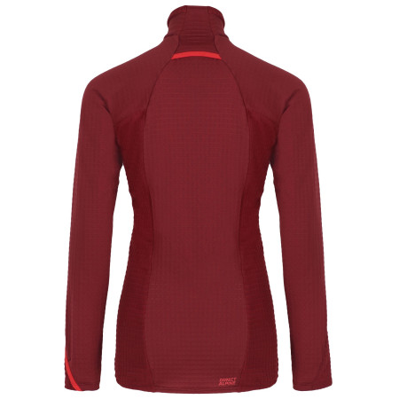 Dámská funkční mikina Direct Alpine Aura Light Lady