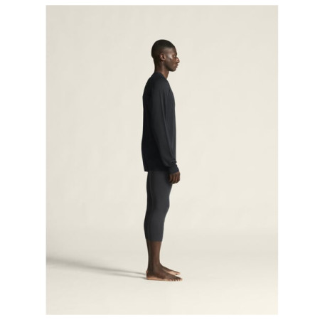 Pánské funkční spodky Craft Active Comfort Knickers 2 M