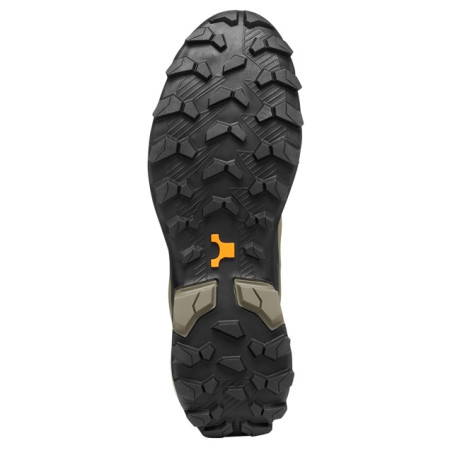 Pánské boty Scarpa Ribelle Cross 2 Gtx