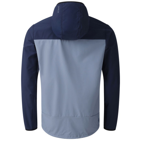 Pánská bunda Dare 2b Endurance Softshell