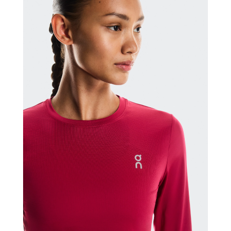 Dámské funkční triko On Running Core Long-T