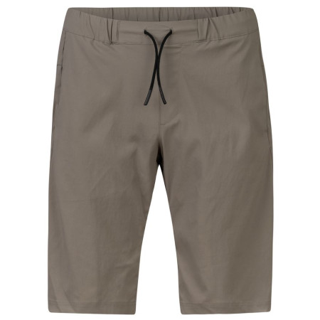 Pánské kraťasy Hannah Timoty Shorts