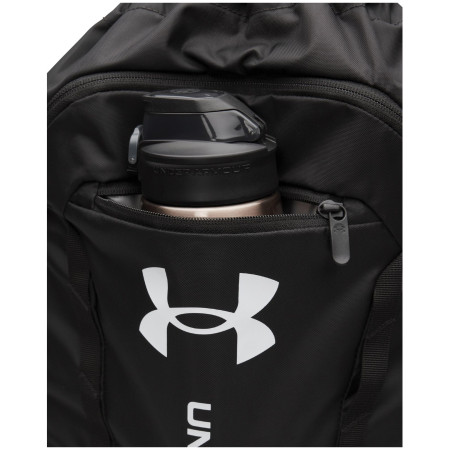 Skládací batoh Under Armour UA Hustle Sackpack