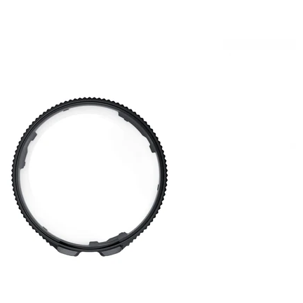 Ochranná skla Insta360 X5 Premium Lens Guards