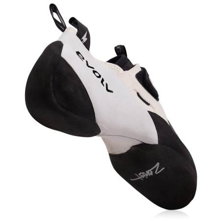 Lezečky Evolv Zenist