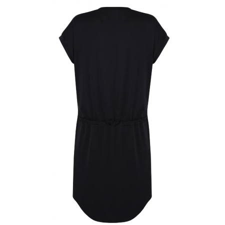 Dámské šaty Husky Delou L