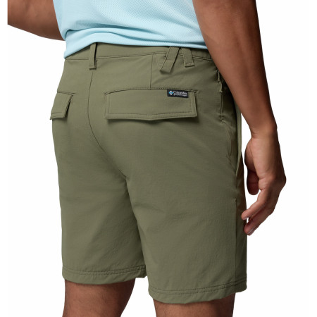 Pánské kraťasy Columbia Roc™ Tech Short