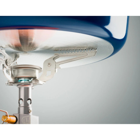 Sada nádobí GSI Outdoors Bugaboo Ceramic 3L Cookset