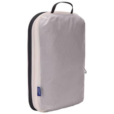Cestovní organizér Thule Compression Packing Cube Medium