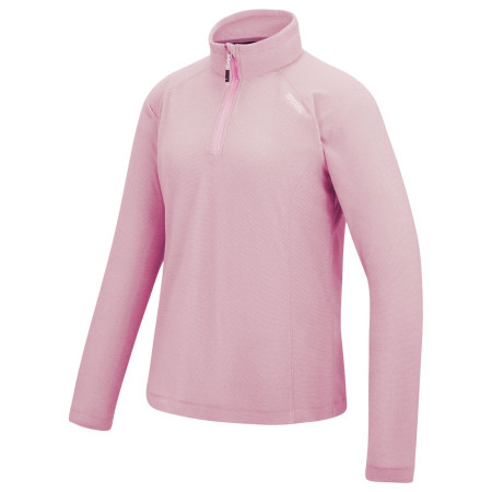 Dámská mikina Regatta Womens Montes