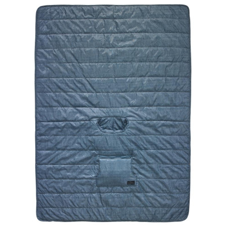 Pončo Therm-a-Rest Honcho Poncho