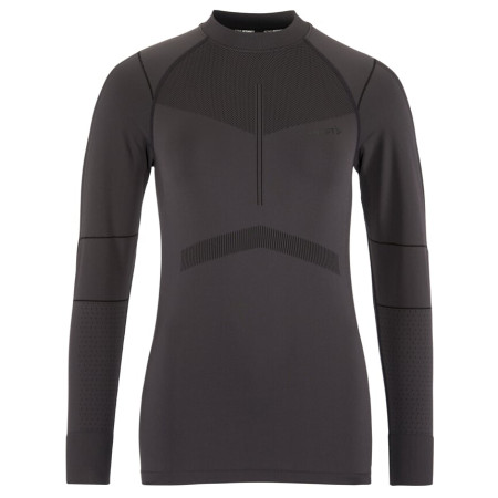 Dámské triko Craft W Active Intensity LS