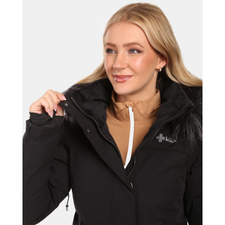 Dámská bunda Kilpi Carrie-W