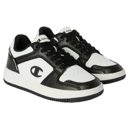 Dětské tenisky Champion Rd18 2.0 Low B Gs Low Cut Shoe