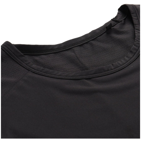 Pánské funkční tílko Alpine Pro Gelad 3