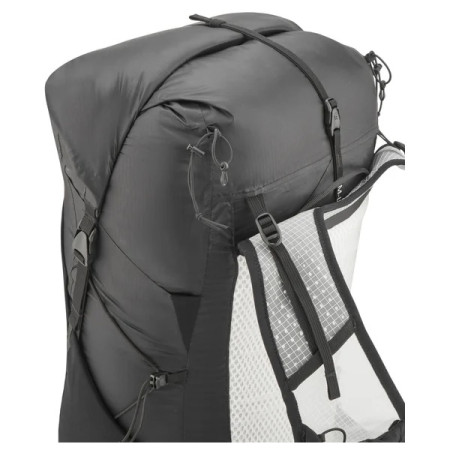 Turistický batoh Rab Veil XP 30