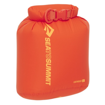 Nepromokavý vak Sea to Summit Lightweight Dry Bag 3 L