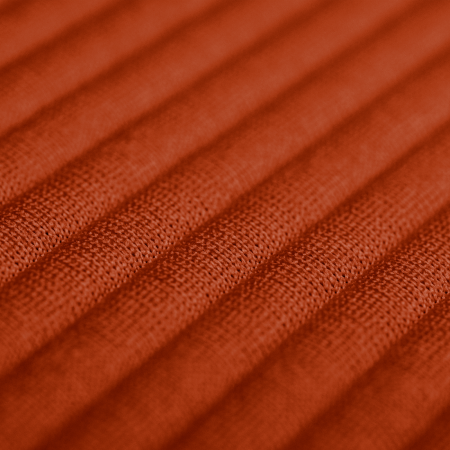 Cestovní polštář Sea to Summit Aeros Premium Pillow - Large