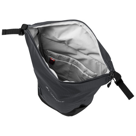 Městský batoh Vaude CityGo 18