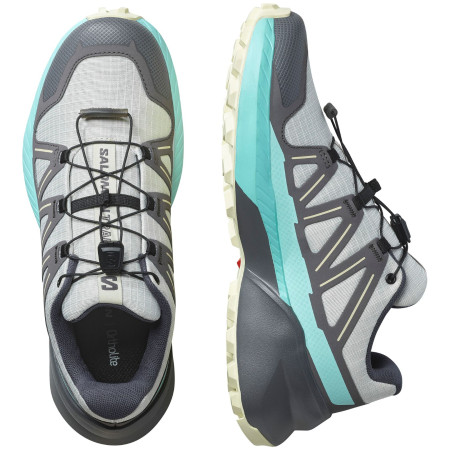 Dámské boty Salomon Speedcross Peak