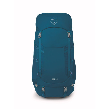 Dětský batoh Osprey Ace 65