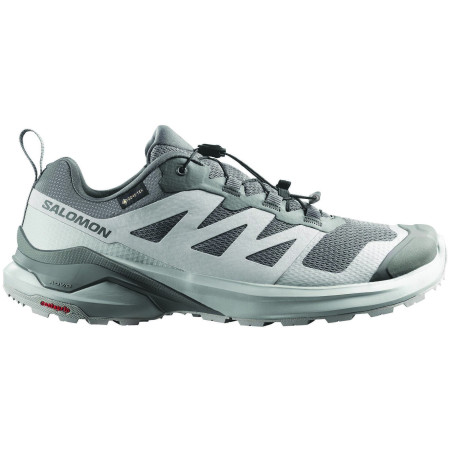 Pánské běžecké boty Salomon X-Adventure Gore-Tex