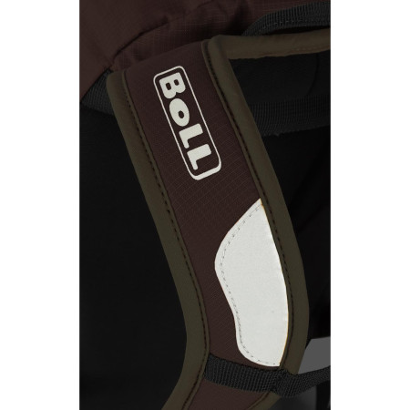 Dětský batoh Boll Roo 12 Birds