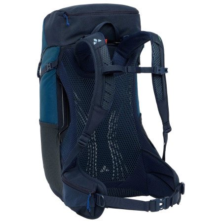 Turistický batoh Vaude Brenta 30