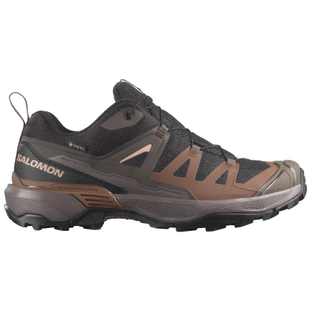 Pánské boty Salomon X Ultra 360 Gore-Tex