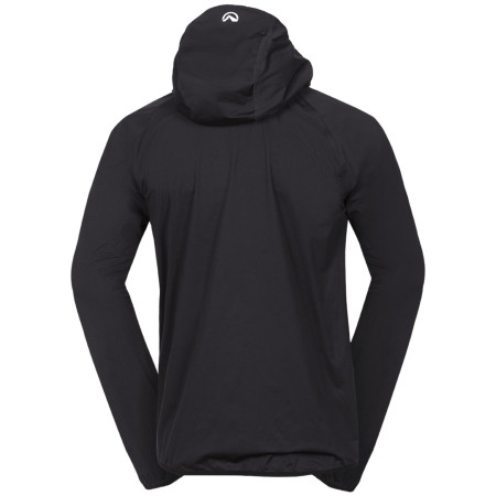 Pánská bunda Northfinder Benedicto 2,5L