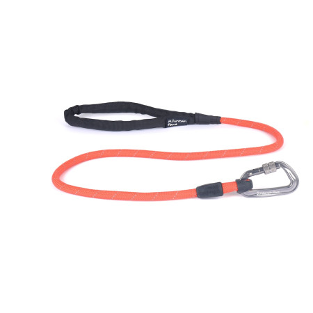 Vodítko na psa Mountain Paws Rope Dog Lead