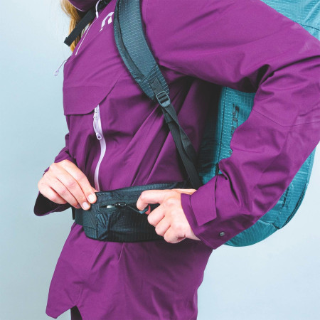 Batoh Scott Mountain 35