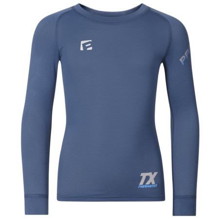 Dětské triko Progress TX NDRD