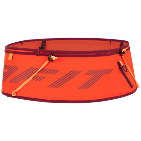 Běžecká ledvinka Dynafit Running Belt