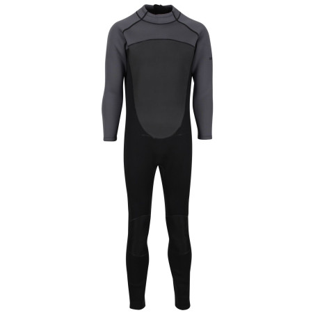 Neoprenový oblek Regatta Full Wetsuit