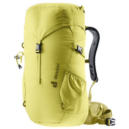 Dětský batoh Deuter Climber 22