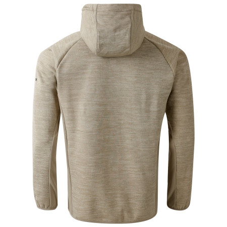 Pánská mikina Dare 2b Torrek Pro Midlayer