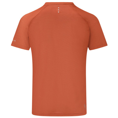 Pánské triko Dare 2b Accelerate Tee