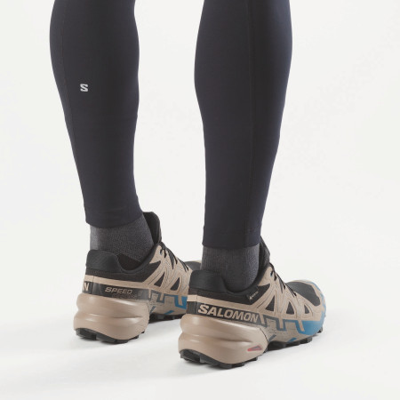 Pánské běžecké boty Salomon Speedcross 6 Gore-Tex