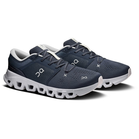 Pánské běžecké boty On Running Cloud X 5