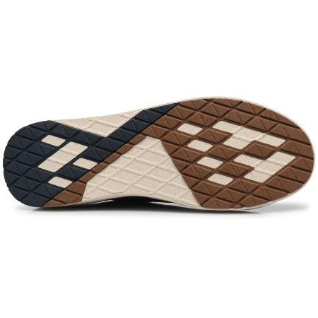 Pánské boty Saola Cannon Knit 2.0 M