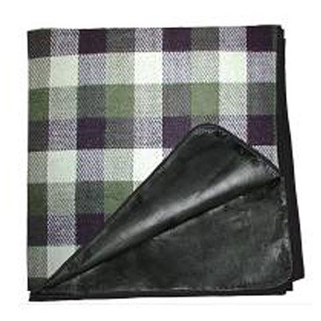 Koberec do stanu Coleman 230x230