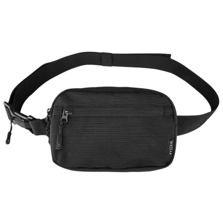 Ledvinka FIXED Camino Belt