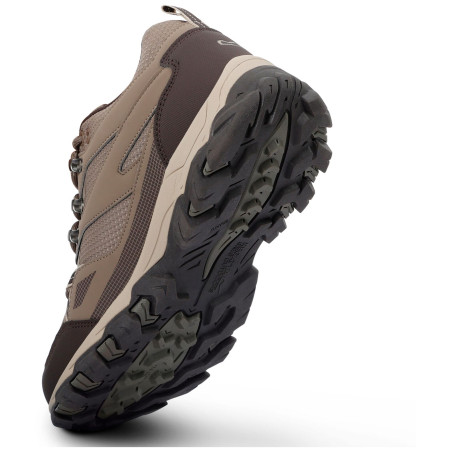 Dámské boty Regatta Wmn Holcombe III Low